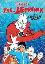 Ultraman [TV Series] - 