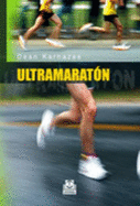 Ultramaraton - Dean Karnazes