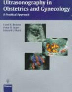 Ultrasonography in Obstetrics and Gynaecology