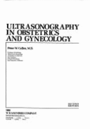 Ultrasonography in Obstetrics and Gynecology
