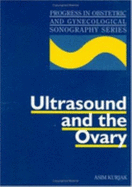 Ultrasound and the Ovary