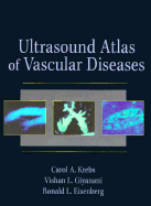 Ultrasound Atlas of Vascular Disease
