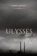 Ulysses: A book chronicling the passage through Dublin by a man, during an ordinary day, June 16, 1904. The title alludes to the hero of Homer's Odyssey (Latinised into Ulysses), and there are many parallels, both implicit and explicit, between the two...