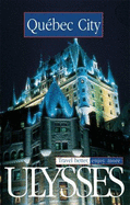Ulysses Quebec City 3rd Ed