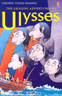 Ulysses: The Amazing Adventures of