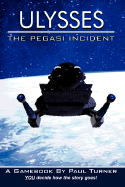 Ulysses: The Pegasi Incident