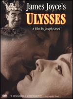 Ulysses - Joseph Strick