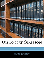 Um Eggert ?lafsson