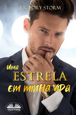 Uma Estrela Em Minha Vida - Hilton F Santos (Translated by), and Victory Storm