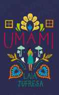 Umami: 'Guaranteed to challenge and move you' - Vogue