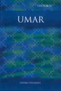 Umar - Numani, Shibli, Professor