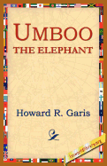 Umboo, the Elephant