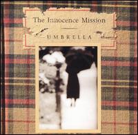 Umbrella - The Innocence Mission