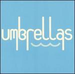 Umbrellas