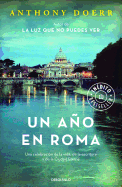 Un A±o En Roma / Four Seasons in Rome: On Twins, Insomnia, and the Biggest Funer Al in the History of the World