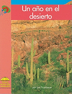 Un Ano en el Desierto