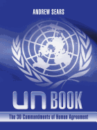 Un Book: The 30 Commandments of Human Agreement