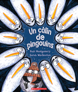 Un Clin de Pingouins