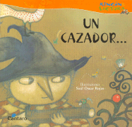 Un Cazador