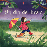 Un Dia de Lluvia