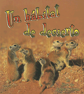 Un Hbitat de Desierto (a Desert Habitat)