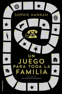 Un Juego Para Toda La Familia