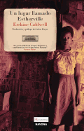 Un Lugar Llamado Estherville - Caldwell, Erskine, and Mayor, Carlos (Translated by)