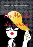 Un Monde de Femme