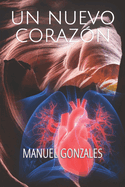 Un Nuevo Corazn