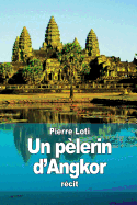 Un plerin d'Angkor