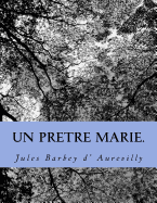 Un pretre marie.