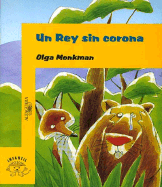 Un Rey Sin Corona
