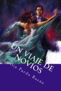 Un viaje de novios