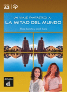 Un viaje fantstico a la mitad del mundo + MP3 download