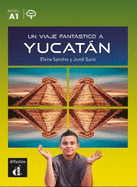 Un viaje fantstico a Yucatn + MP3 download