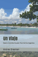 Un Viaje