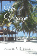 Un Voyage