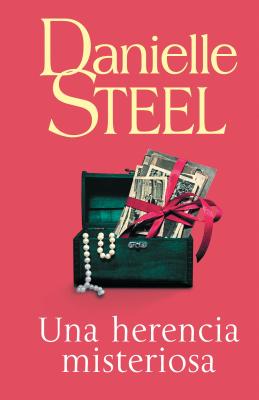 Una Herencia Misteriosa: Spanish-Language Edition of Property of a Noblewoman - Steel, Danielle