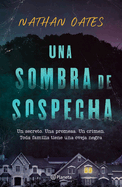 Una Sombra de Sospecha / A Flaw in the Design