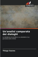 Un'analisi comparata dei dialoghi