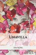 Unavilla