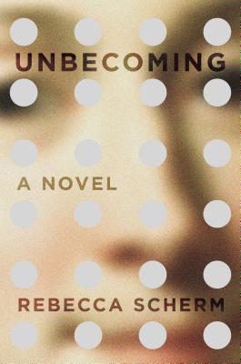 Unbecoming - Scherm, Rebecca