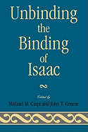 Unbinding the Binding of Isaac