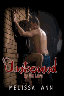 Unbound by His Love