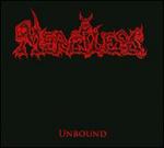 Unbound - Merciless