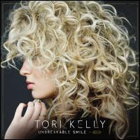 Unbreakable Smile [LP] - Tori Kelly