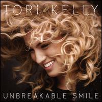 Unbreakable Smile [Repackaged] - Tori Kelly