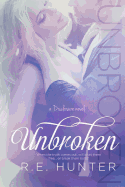 Unbroken