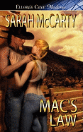 Unchained: Mac's Law