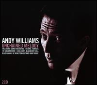 Unchained Melody - Andy Williams